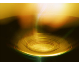MASTERING, DUPLICATION AND DISTRIBUTION