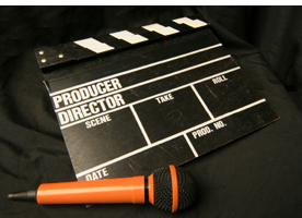 Video production, about Rokosz Studios