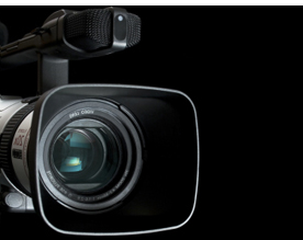 Video production products
