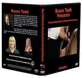 DVD Cover Creation and Duplication